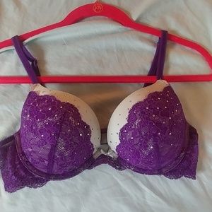 🦄Victoria's Secret🦄